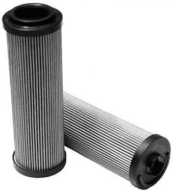 Özel İmalat Filtreler