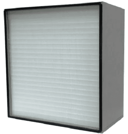 YÜKSEK VERİMLİLİK