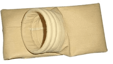 Toz Tutucu Filtreler