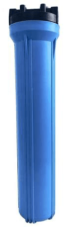 ŞEFFAF VE MAT FİLTRE HAZNELERİ