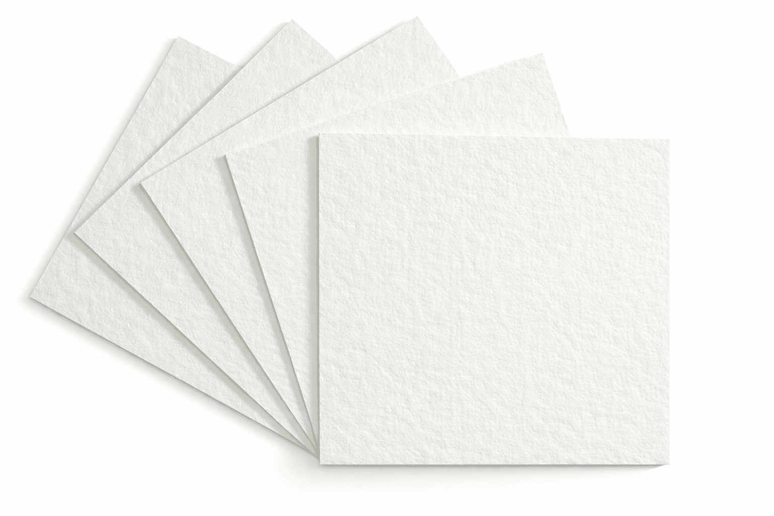 SIVI FİLTRE KARTONLARI (FILTER SHEET)