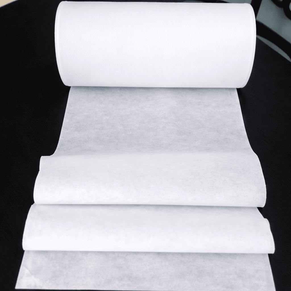 SIVI RULO FİLTRELER