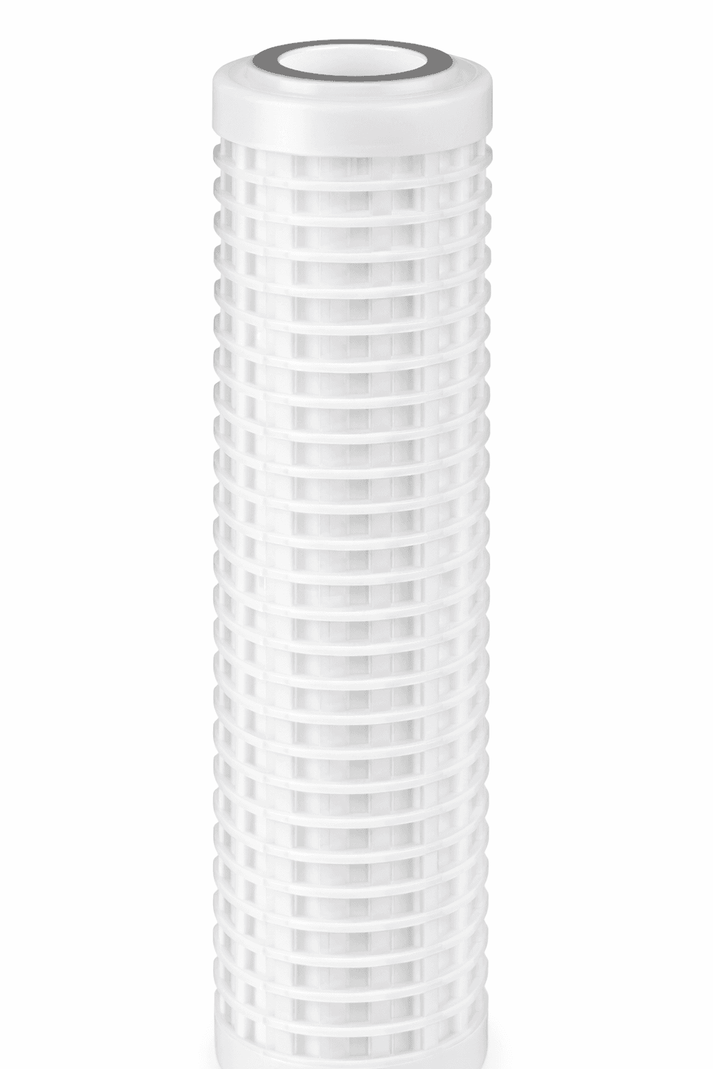 YIKANABİLİR KARTUŞ FİLTRELER